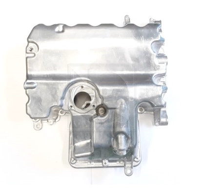 V817G03