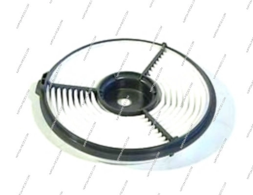 S132I16