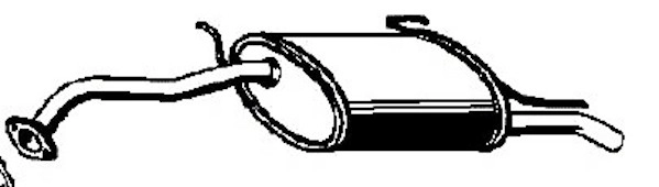 20100-70J10