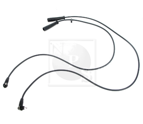 T580A34