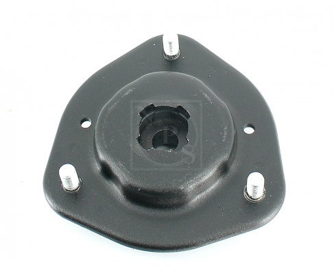 T489A20