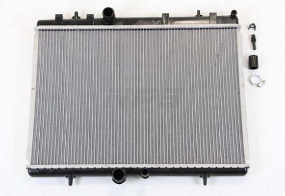 R156T02