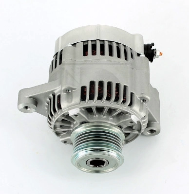 T511A155