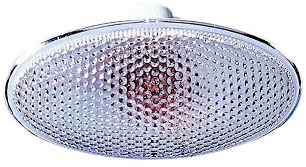 S692I14