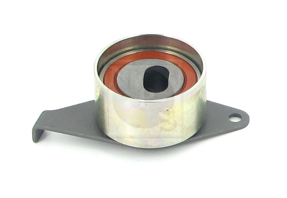 D113U10