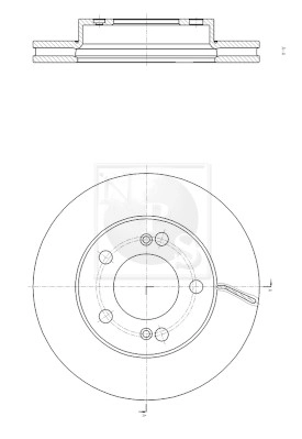 S330G05