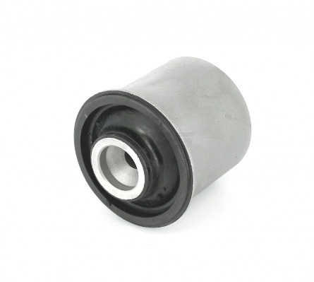 D400O15