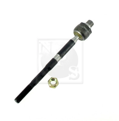 K410A07