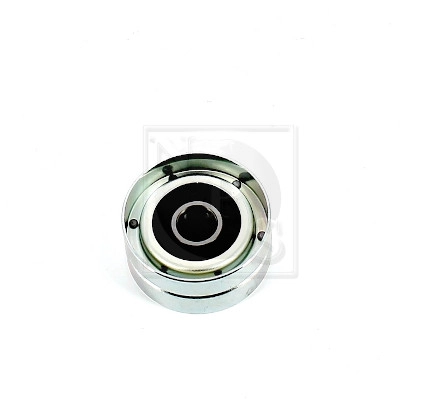 T113A20B
