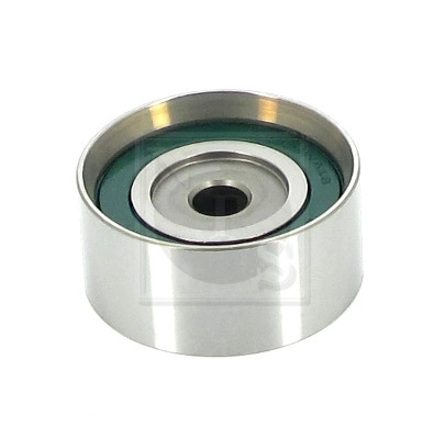 T113A00B
