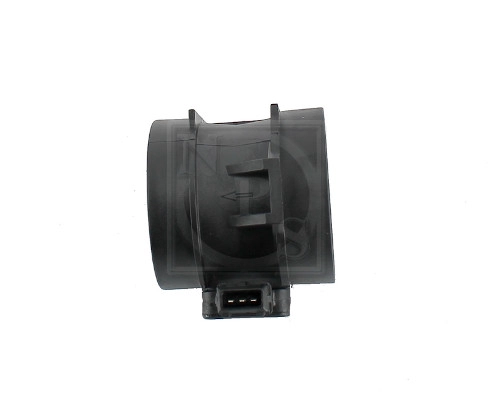H560I04