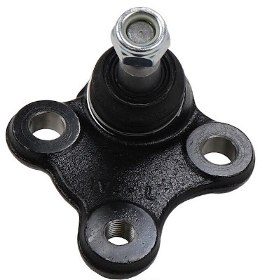 H420I75