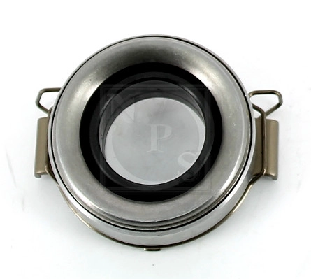 T240A19
