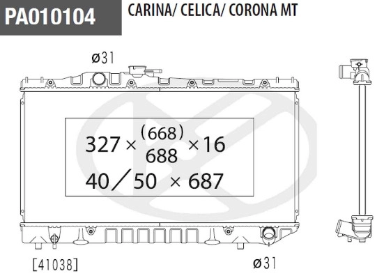 T156A30