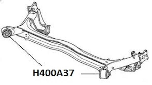 H400A37