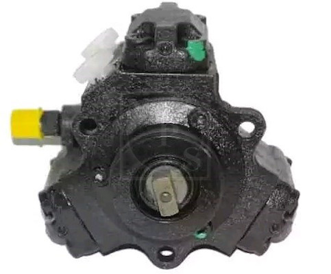 S810I05