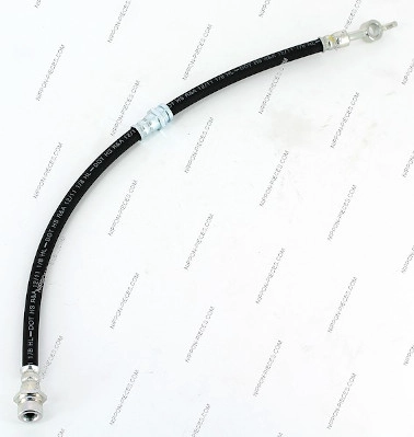 K370A05