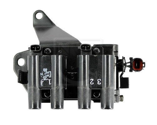 K536A01
