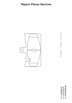 T361A25
