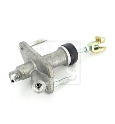 H250A14