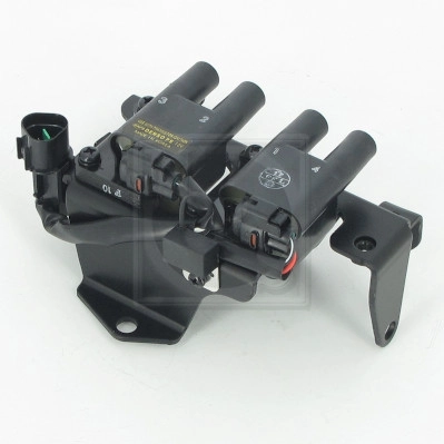 H536I05K