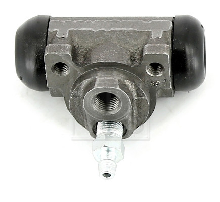 D323U03