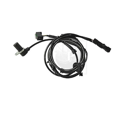 V568G01