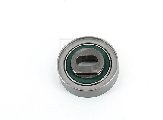 H113A14B