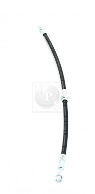 S370U35