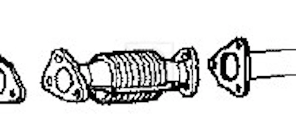 H431A13