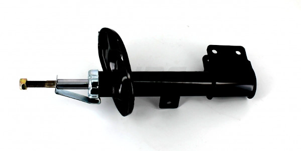 P490A09