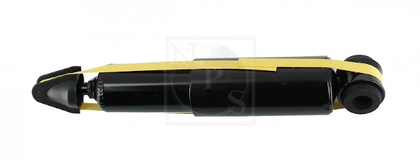 T490A166