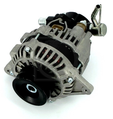 M511I26
