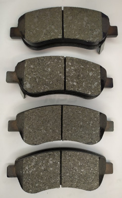 H360A11