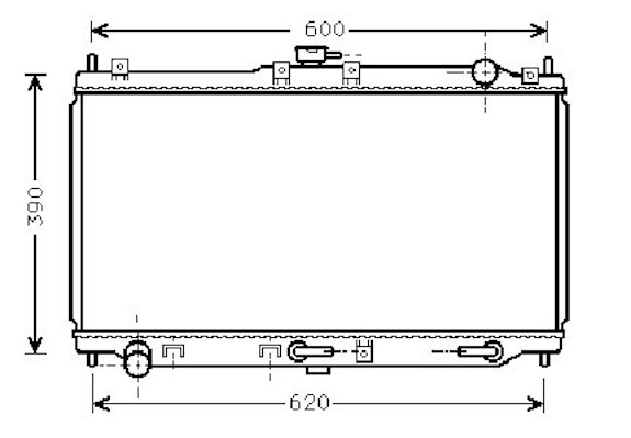 M156A38