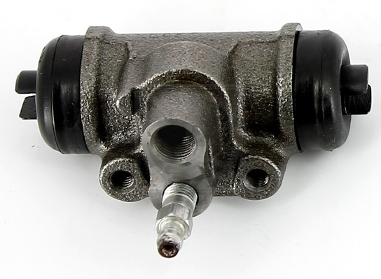 K323A19