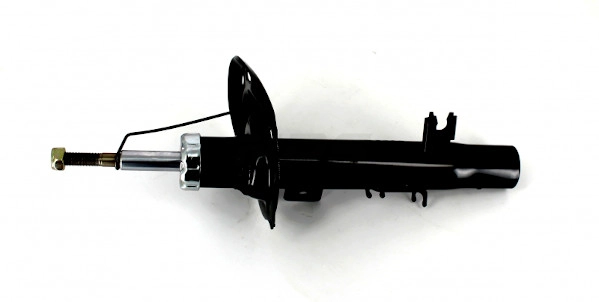 P490A10