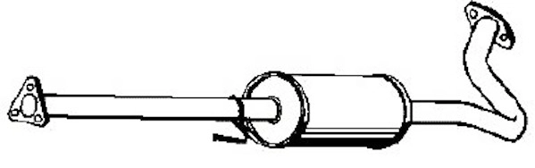 H430A146