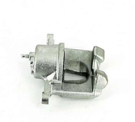 T322A27