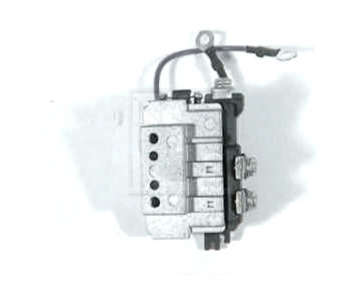 T537A01