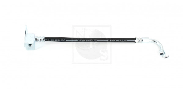 M370A61