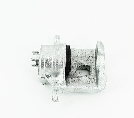 N322N91