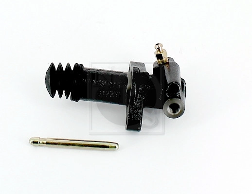 D260U01