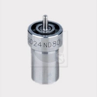 T924A01