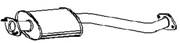 N430N197
