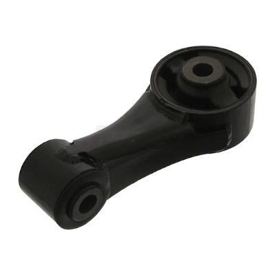 T401A17