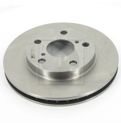 T330A83