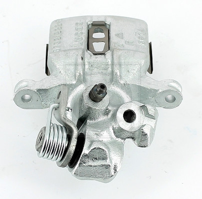 H322A37
