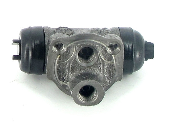 D323U16