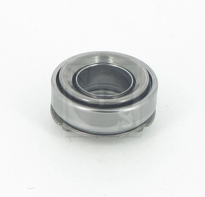 D240U06